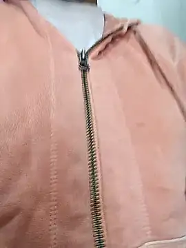 PUNAM456's Live XXX Chat