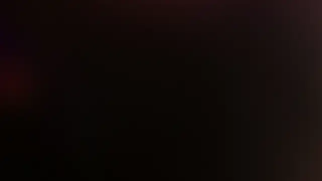 Miss_Mia_Murr's Live XXX Chat