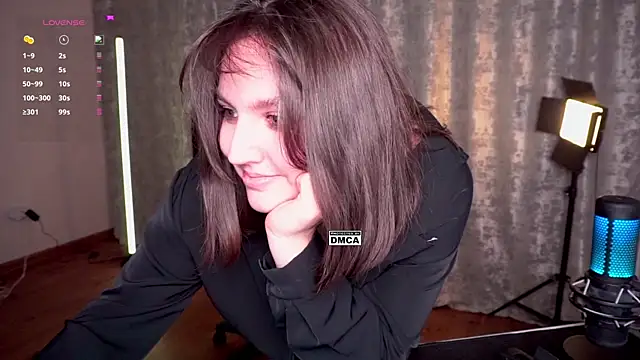 Онлайн чат XXX Hoot_owl_cb