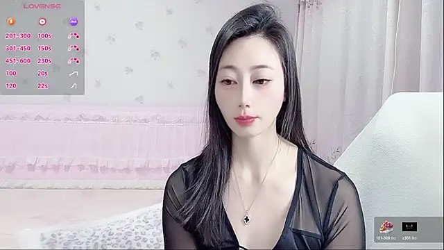 anjila888 – Live XXX-chat