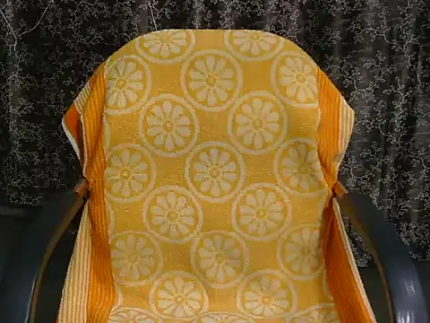 Adorable_Ayesha: απευθείας συνομιλία ΧΧΧ