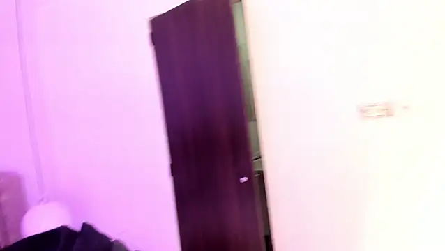 Amy_Ferreira live XXX chat