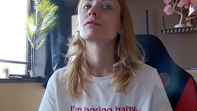 Онлайн чат XXX karo123421