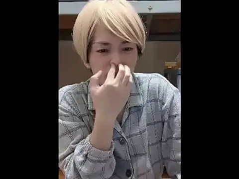 mgnhiroyuki 现场XXX聊天