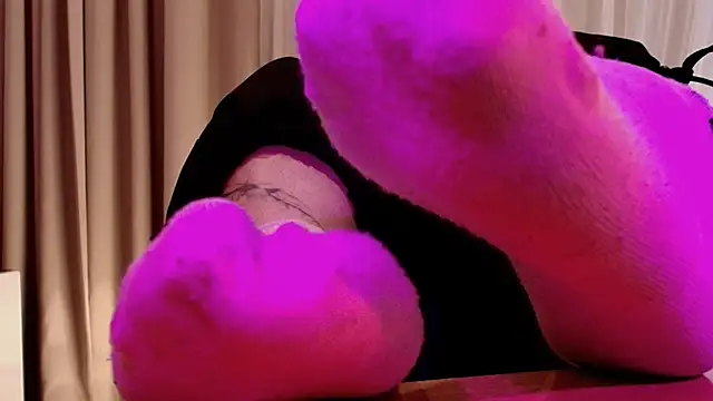 Dark_Moni: απευθείας συνομιλία ΧΧΧ