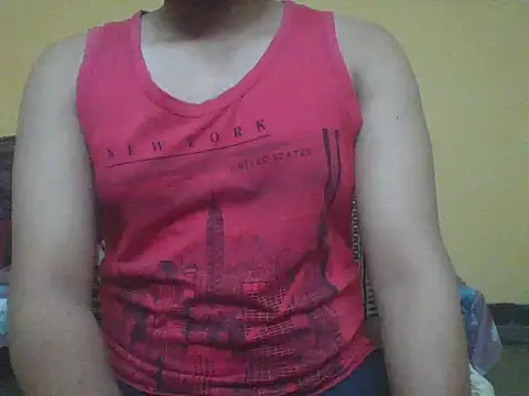 Chat XXX Live LUSTBOY4321