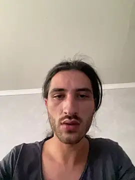 Brandy_Mr-Whiskers' Webcam Show