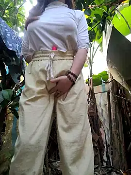 Онлайн чат XXX Muna_LM