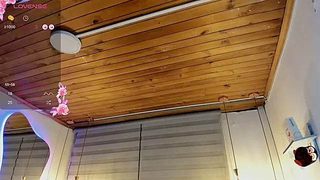 cristal__hot_1のライブXXXチャット