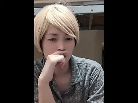 عرض كام mgnhiroyuki