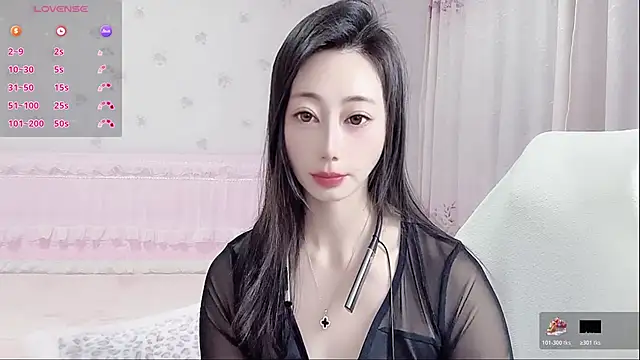 Chat +18 de anjila888 ao vivo