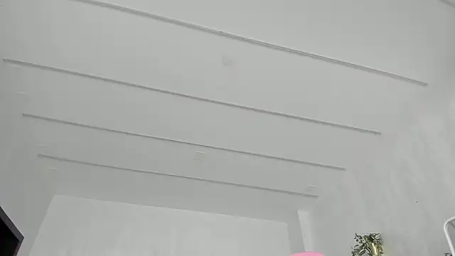 TiffanyHouston_ Adlı Modelin Canlı XXX Sohbeti