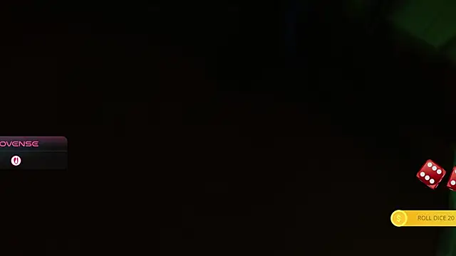 julieth_sex1 现场XXX聊天