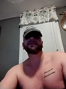 ShaneJames11's Live XXX Chat