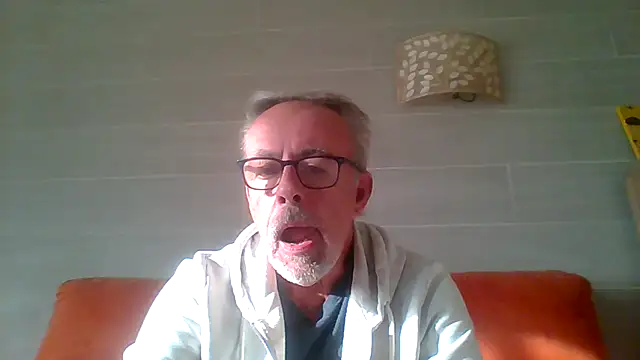 Czat XXX na żywo – tuggy59