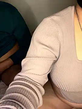 Mickeyminni88 Obrolan Langsung XXX