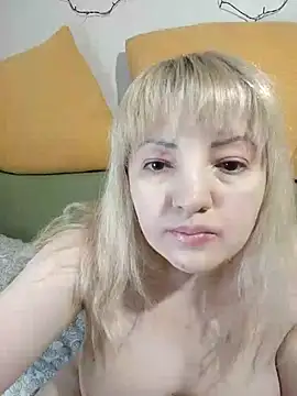 stefanyharper16 Chat XXX live