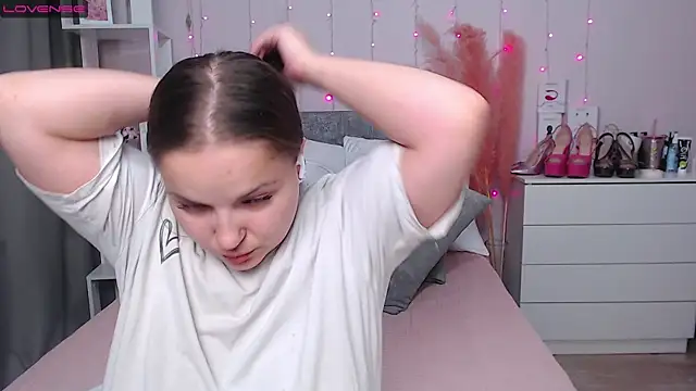 Crazyy_girl_: απευθείας συνομιλία ΧΧΧ