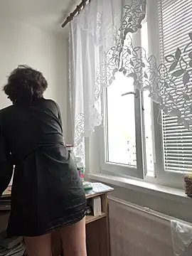 Piggiteablacktea's Live XXX Chat