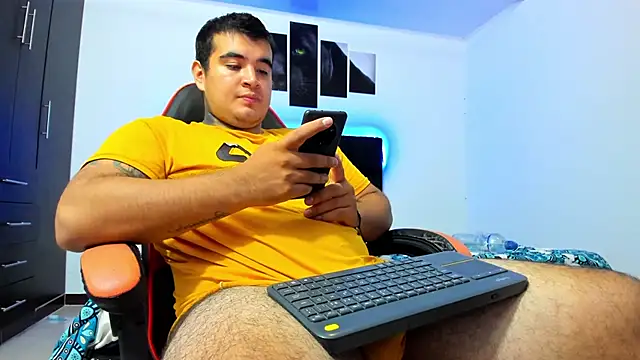 thiago__cp01: απευθείας συνομιλία ΧΧΧ