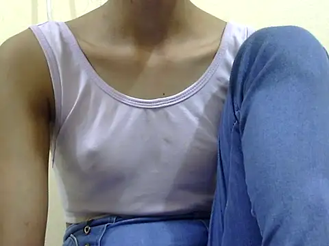 دردشة Anu_tiny الجنسية المباشرة