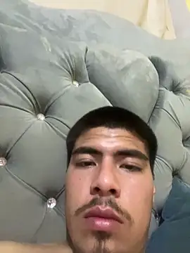 Luisfenaso webkamerás műsora