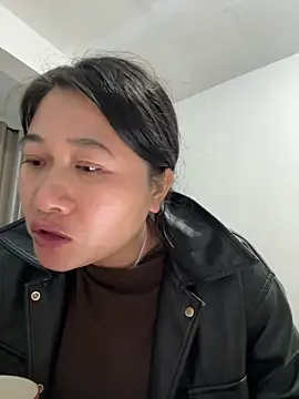 daaqnn's Webcam Show