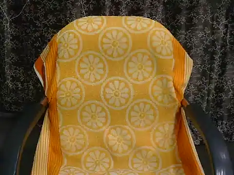 Adorable_Ayesha Chat XXX live