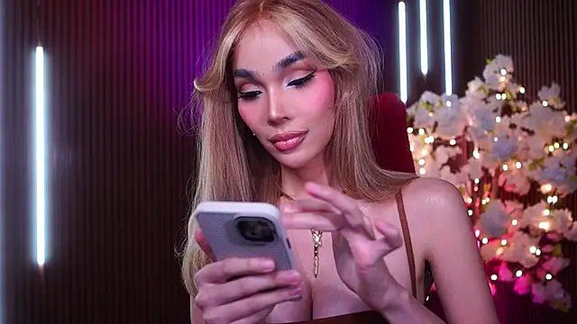 xxforyoureyesonlyxx's Live XXX Chat