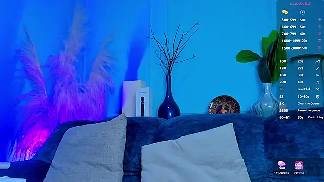 Leo_Savage_'s Live XXX Chat