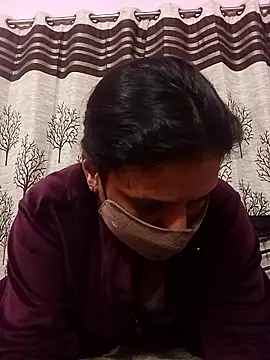 Chat XXX Live Gullapi