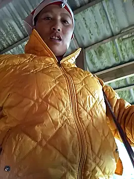 jerry-xxn Live XXX chat