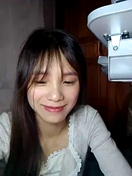 Vitamin-Heart0n Live XXX chat