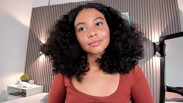 Zafiiraan Live XXX chat