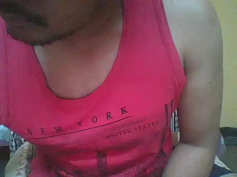 LUSTBOY4321's Live XXX Chat