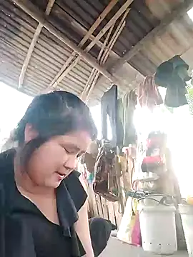 BigBoobs186のライブXXXチャット