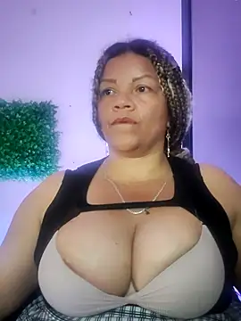 Eva_Luxei: онлайн-секс-чат