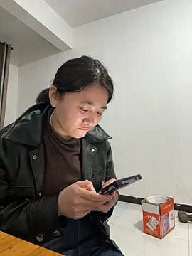 دردشة daaqnn الجنسية المباشرة