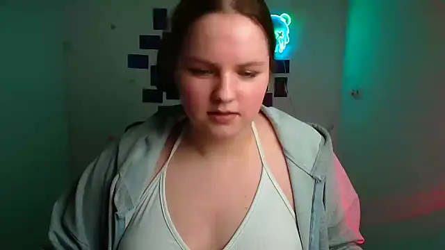 Kitty_Mia_Kitty: απευθείας συνομιλία ΧΧΧ