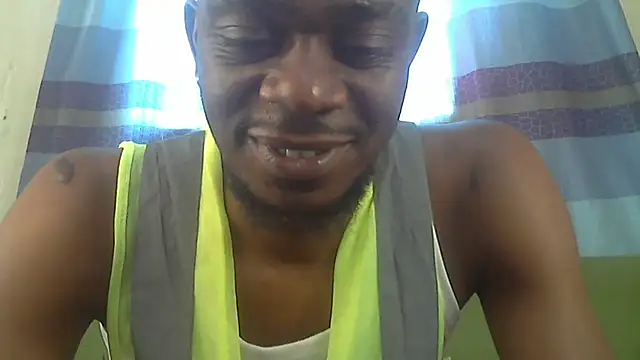 Chat XXX Live 69_SINNS