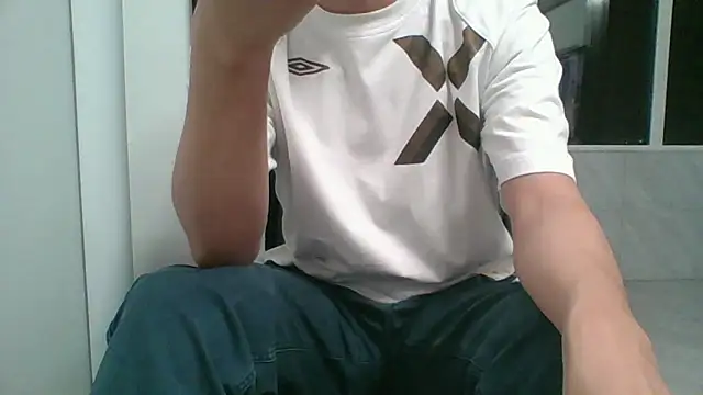 nole_china7's Live XXX Chat