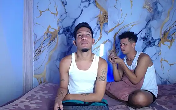 Peter_boys_1's Live XXX Chat