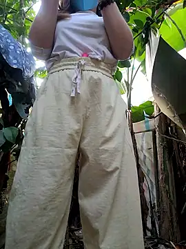 Muna_LM Live XXX-chat