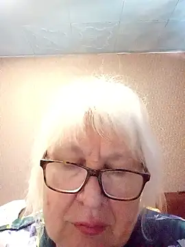 Alexia64231 Live XXX Chat