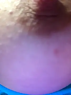 kylie_blck's Live XXX Chat