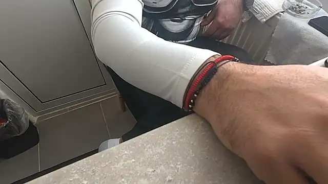 TARKAN1: απευθείας συνομιλία ΧΧΧ