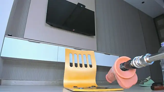 Cherrypie_001: απευθείας συνομιλία ΧΧΧ