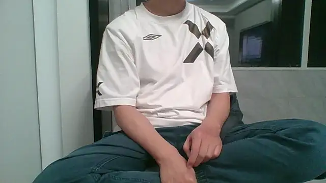 nole_china7 现场XXX聊天