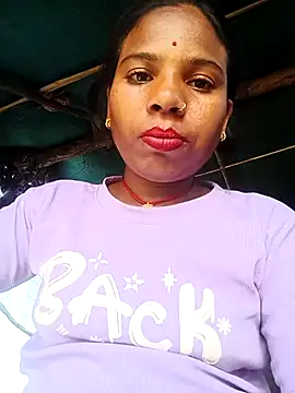 Rubi_sarma's Live XXX Chat