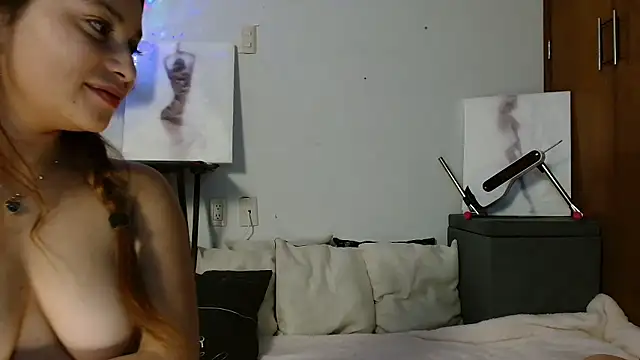 3littleschoolteens 现场XXX聊天